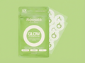 Glow Beauty Support Patches